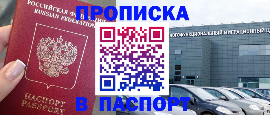 прописка для школы в Подольске