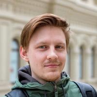 Отзыв от Владимир - DTV виза