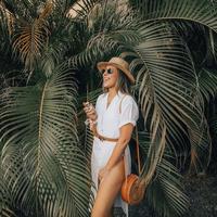 Отзыв от Ариана - Visa DTV